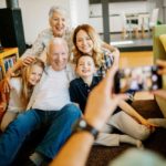 Recherche d’une résidence pour aînés : les erreurs à éviter