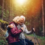 Alzheimer et vieillissement normal, quelles différences ?