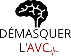 logo-demasquer-lAVC